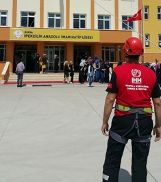 Eser Kuaför