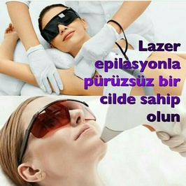 Esma Saç Tasarım & Güzellik