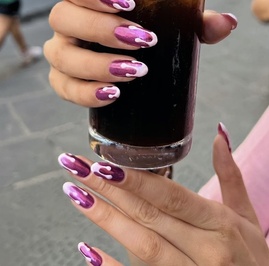 Esra Nail Bar