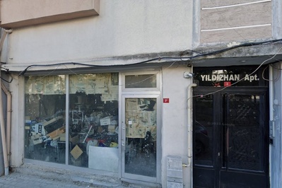 Esse Klinik Güzellik Merkezi