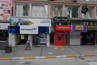 Esser Güzellik Salonu