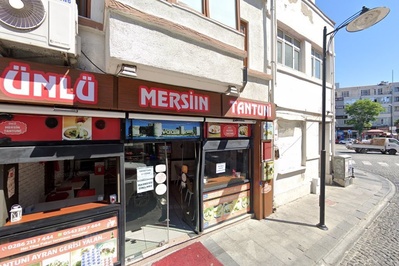 Essi Güzellik Merkezi Çanakkale