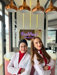 EssMell Güzellik Salonu