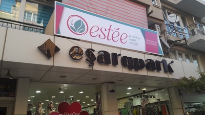 Este Estetik