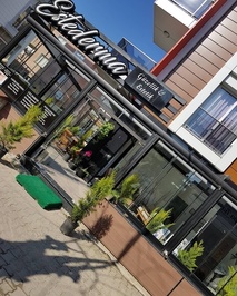 Estederma Güzellik Ve Estetik