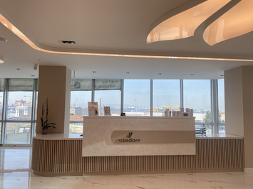Estedore Beauty Palace Pendik | Epilasyon, Cilt Bakımı, Zayıflama