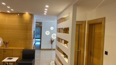 Esteduty Güzellik Salonu