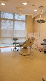 EsteElegant Clinic