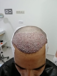 Estefueclinic