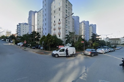 Estehills | Güzellik Salonu