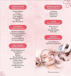 EsteHome Beauty Clinic
