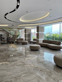 Estepalace Estetik ve Saç Ekim Kliniği