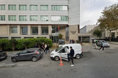 Estepol Hair Transplantation Clinic