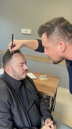 EsteTime Clinic - Saç Ekim