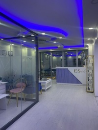 EStila Güzelik Salonu