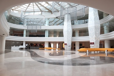 Estpoint Estetik Klinikleri