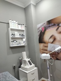 Evrem Diamond Güzellik Salonu