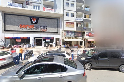 Eylül Beauty Center