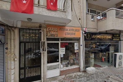 Family Royal Güzellik