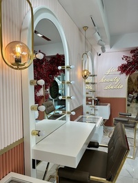 FiER Beauty Studio