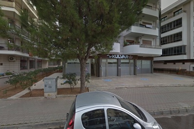 Filiz Kıy Beauty Studio