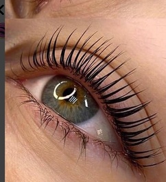 First Lady Güzellik Merkezi