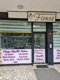 Firuze