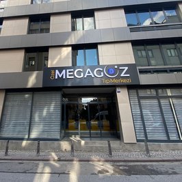 Fit Esthetic İstanbul Saç ve Estetik Merkezi