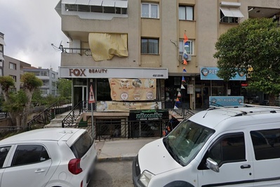 Fox Beauty Center