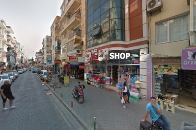 Fuess Güzellik