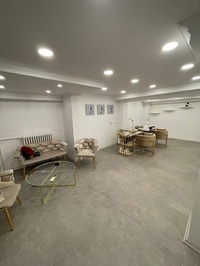 Galata Nail Art (Beşiktaş)