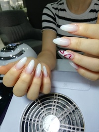 Gamze Akkaya Beauty Center