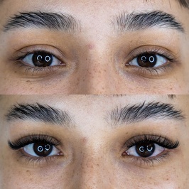 Gamze Bozkaya Beauty Kuşadası