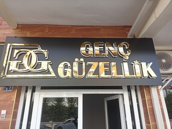 Genç Güzellik