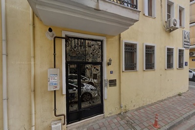 GİZEM YİĞİT Güzellik Salonu
