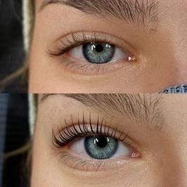GizeminBeauty
