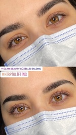 Glam Art Beauty Güzellik Salonu