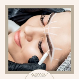 Glamour Beauty Çanakkale
