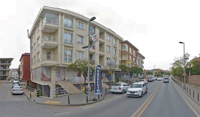 Göksel Güzellik Merkezi