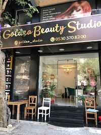 goldea beauty