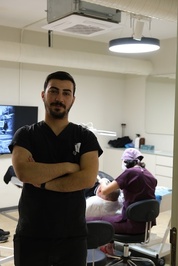 Golgi Hair Clinic