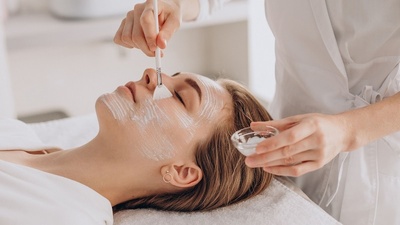 Goloka Koçluk Danışmanlık ve Güzellik Salonu