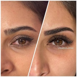 Gonca Beauty Studio