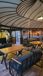 Gordion Restaurant
