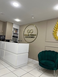 Gözde Gizem Beauty & Wellness