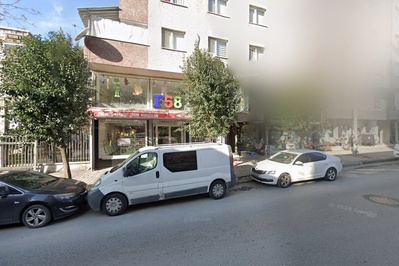 Grena Güzellik