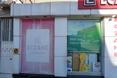 Gül Eğriboz Güzellik Kocu
