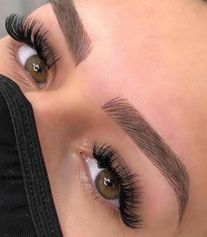 Gül gündoğan beauty