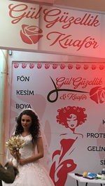 GÜL GÜZELLİK NAİL SALON