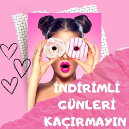 Gül Karaaslan Güzellik Merkezi